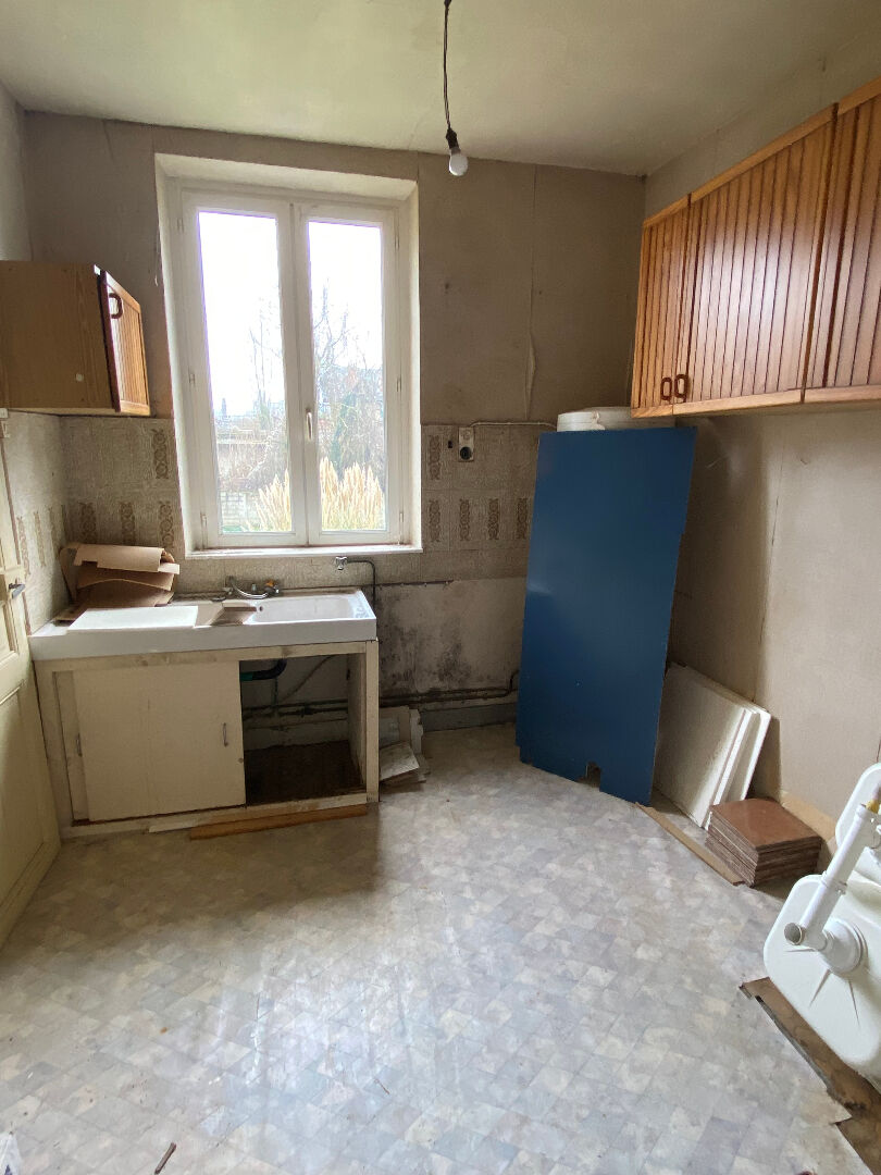 Btisse  Ussy Sur Marne 11/18